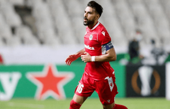 高尔夫比赛 高尔夫比赛