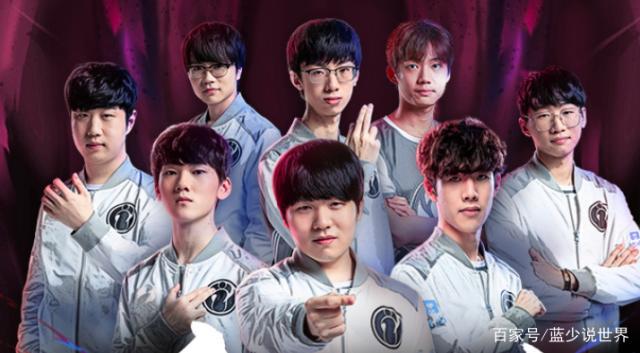 这样的竞技 这样的竞技