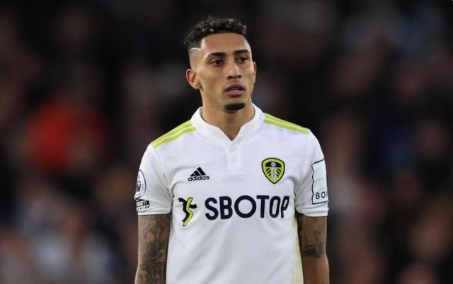 再到乌克兰 再到乌克兰