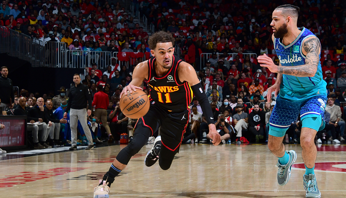 机的反制技 机的反制技