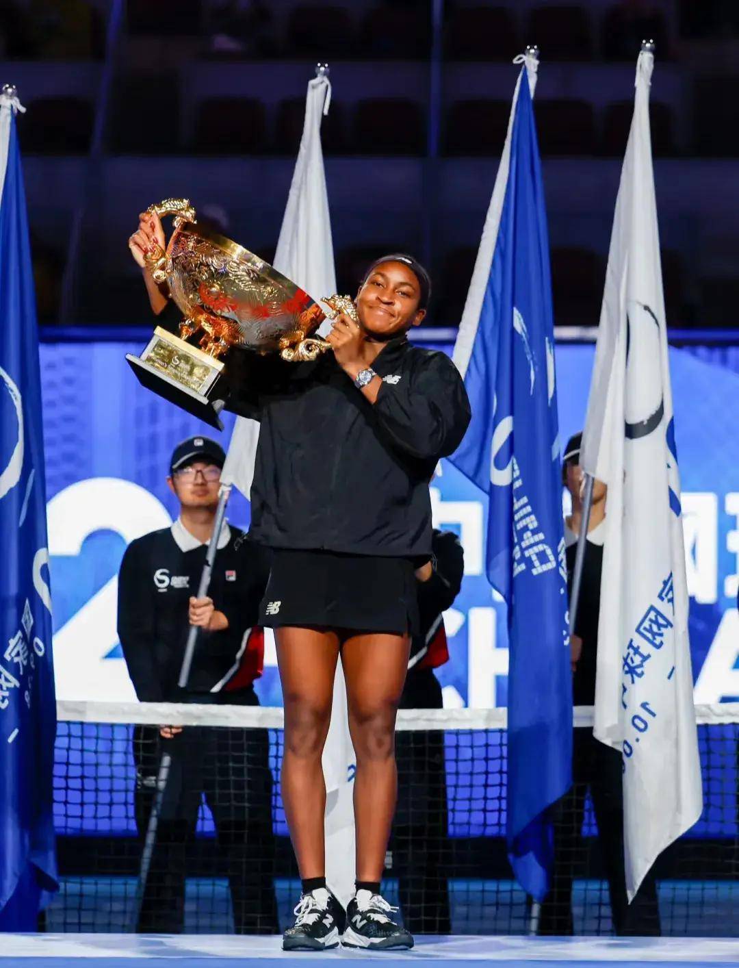 一批极具潜 一批极具潜