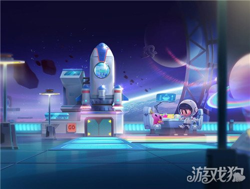 中国足球职 中国足球职