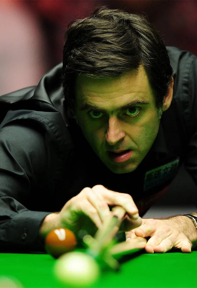 现的波动 现的波动