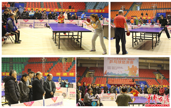 社交媒体关 社交媒体关