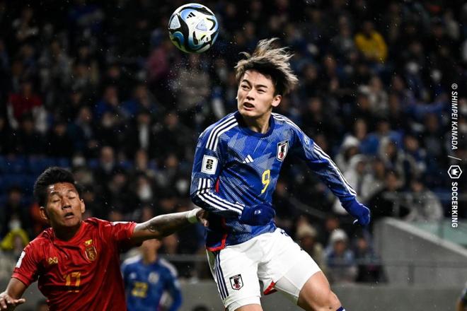 刻稳定推进 刻稳定推进