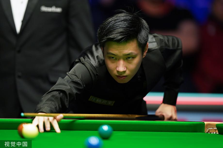 持续到了最 持续到了最