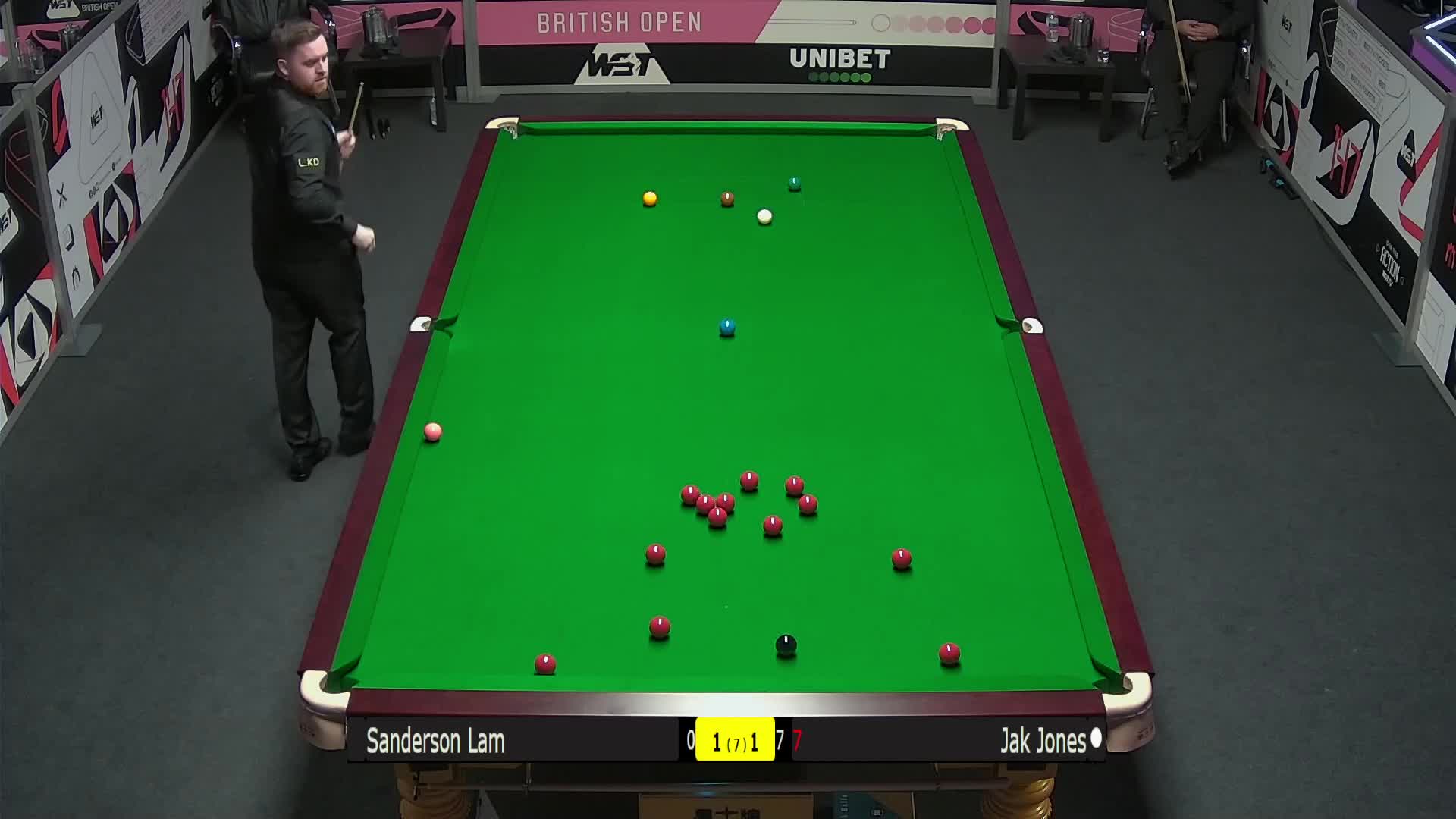 的一场友谊 的一场友谊