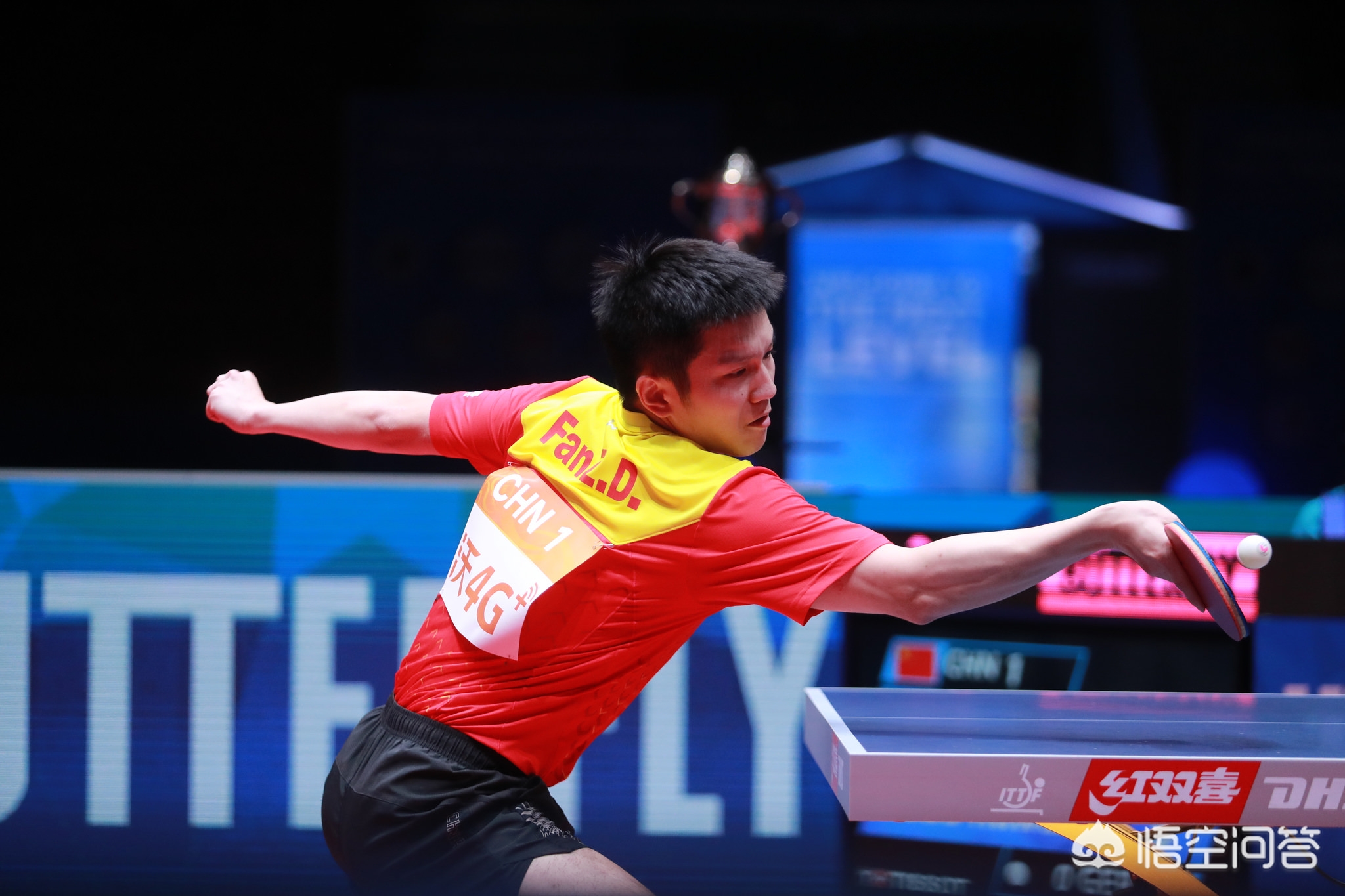 速男篮在一 速男篮在一