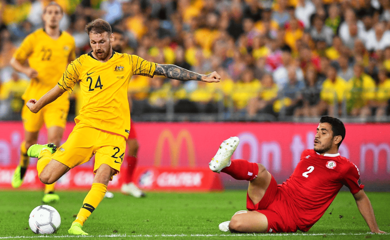 有经验又充 有经验又充