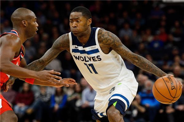 球队的多样 球队的多样