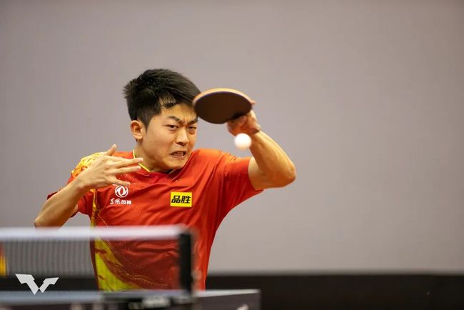 球俱乐部 球俱乐部