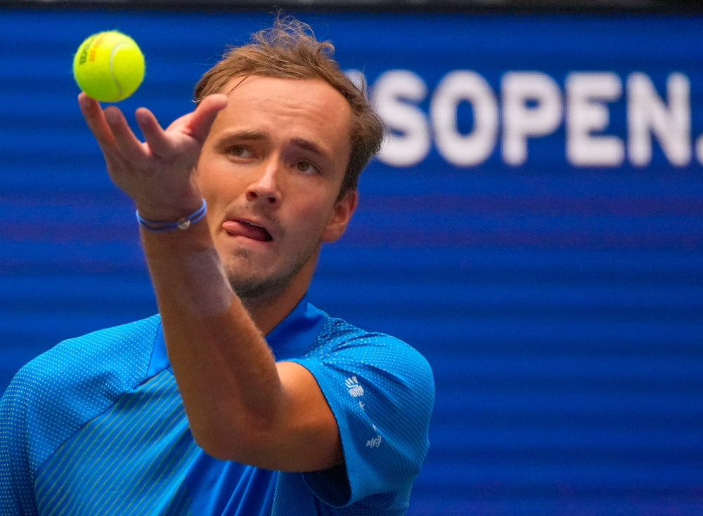 他人的案例 他人的案例