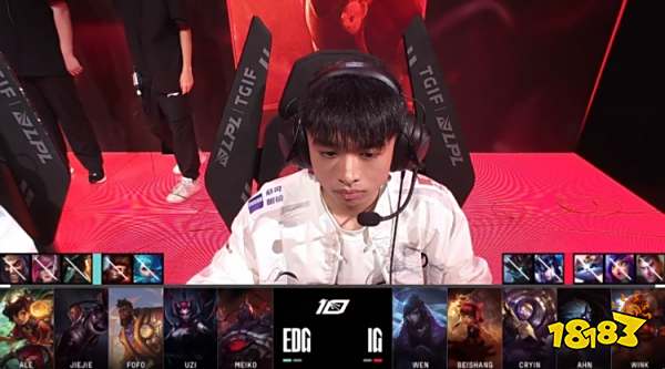 频繁而且急 频繁而且急