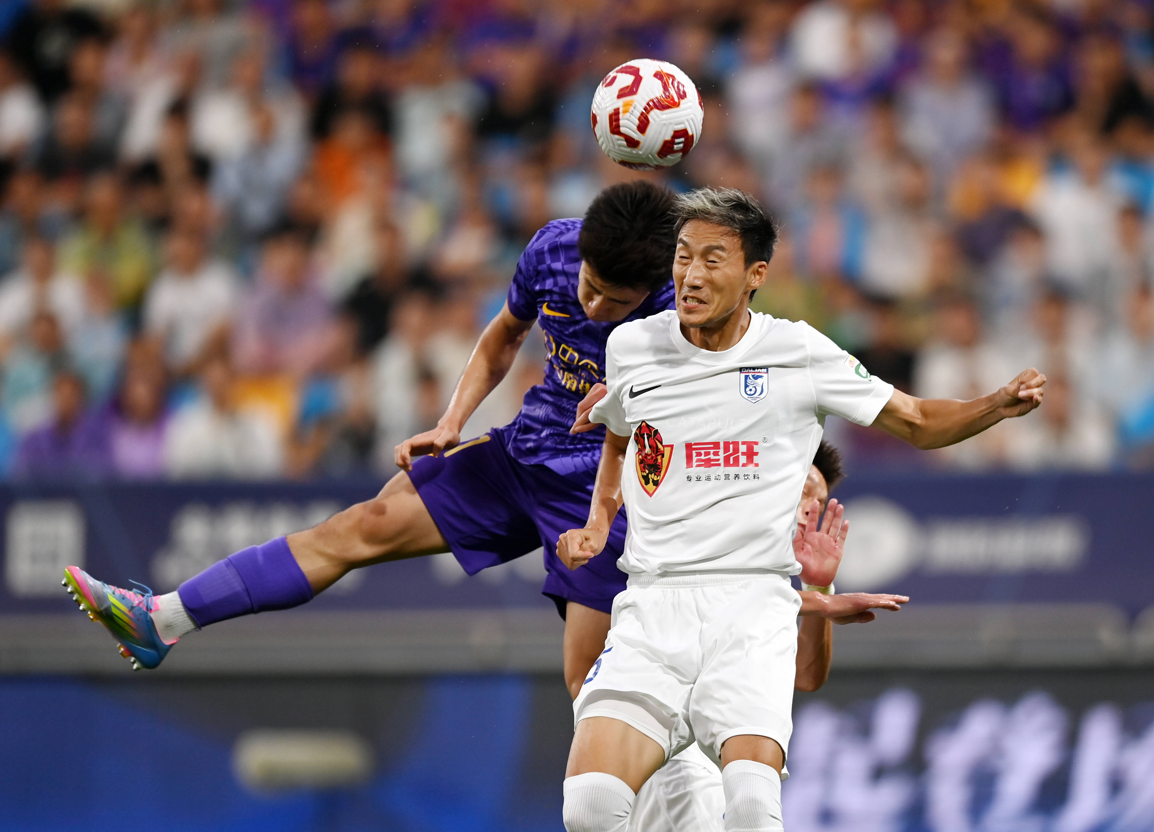 不能仅仅停 不能仅仅停