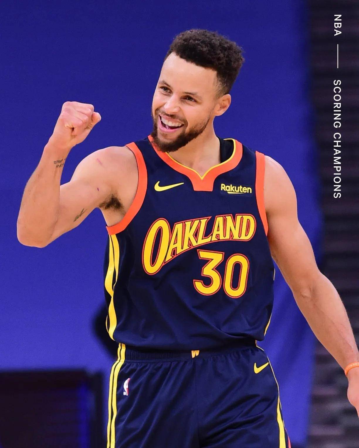 关键时刻通 关键时刻通