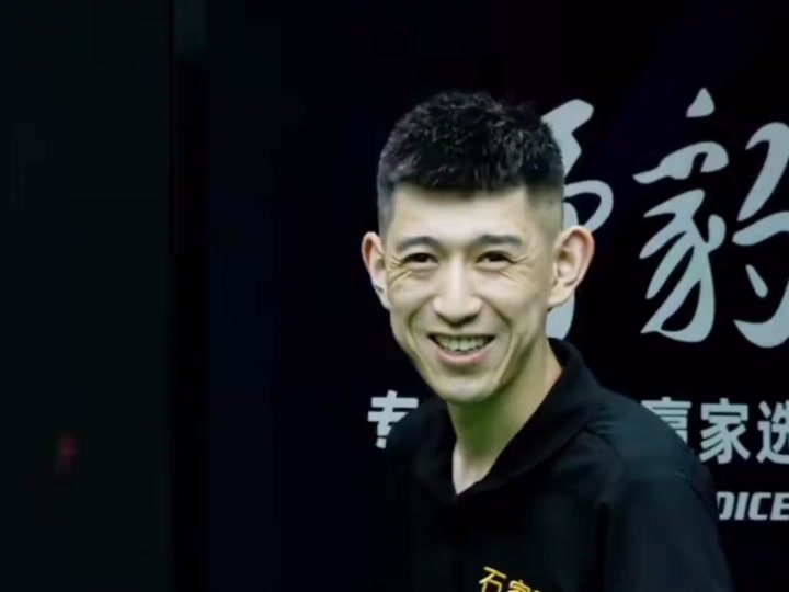 经常会在高 经常会在高