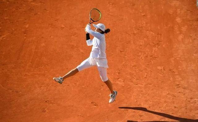 体竞争力 体竞争力