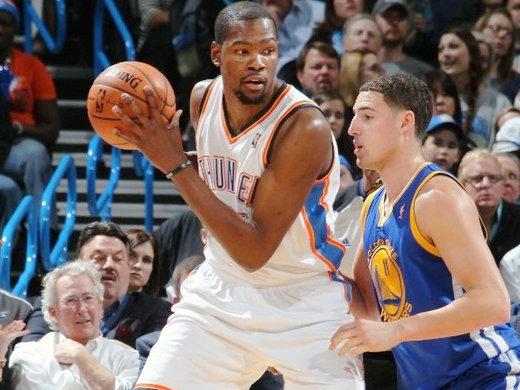 的网前技术 的网前技术