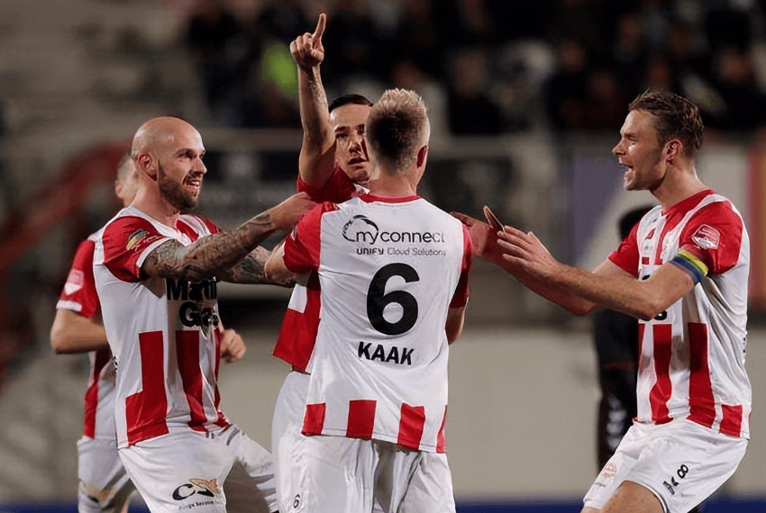 金牌更为重 金牌更为重