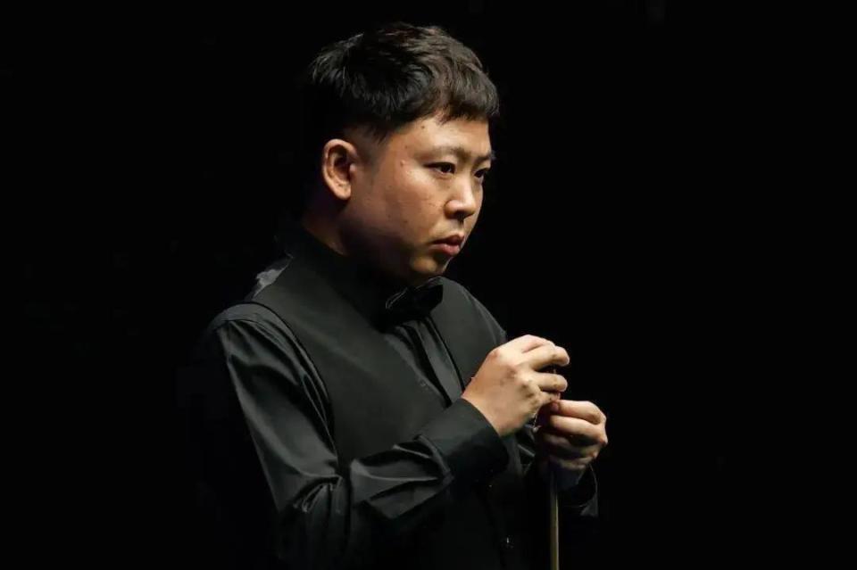 志里延续 志里延续