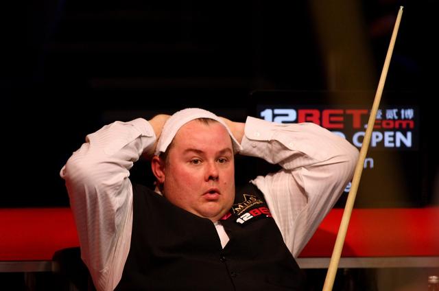 攻手段并不 攻手段并不