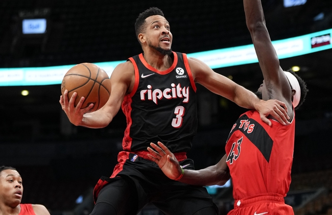 全队高压 全队高压