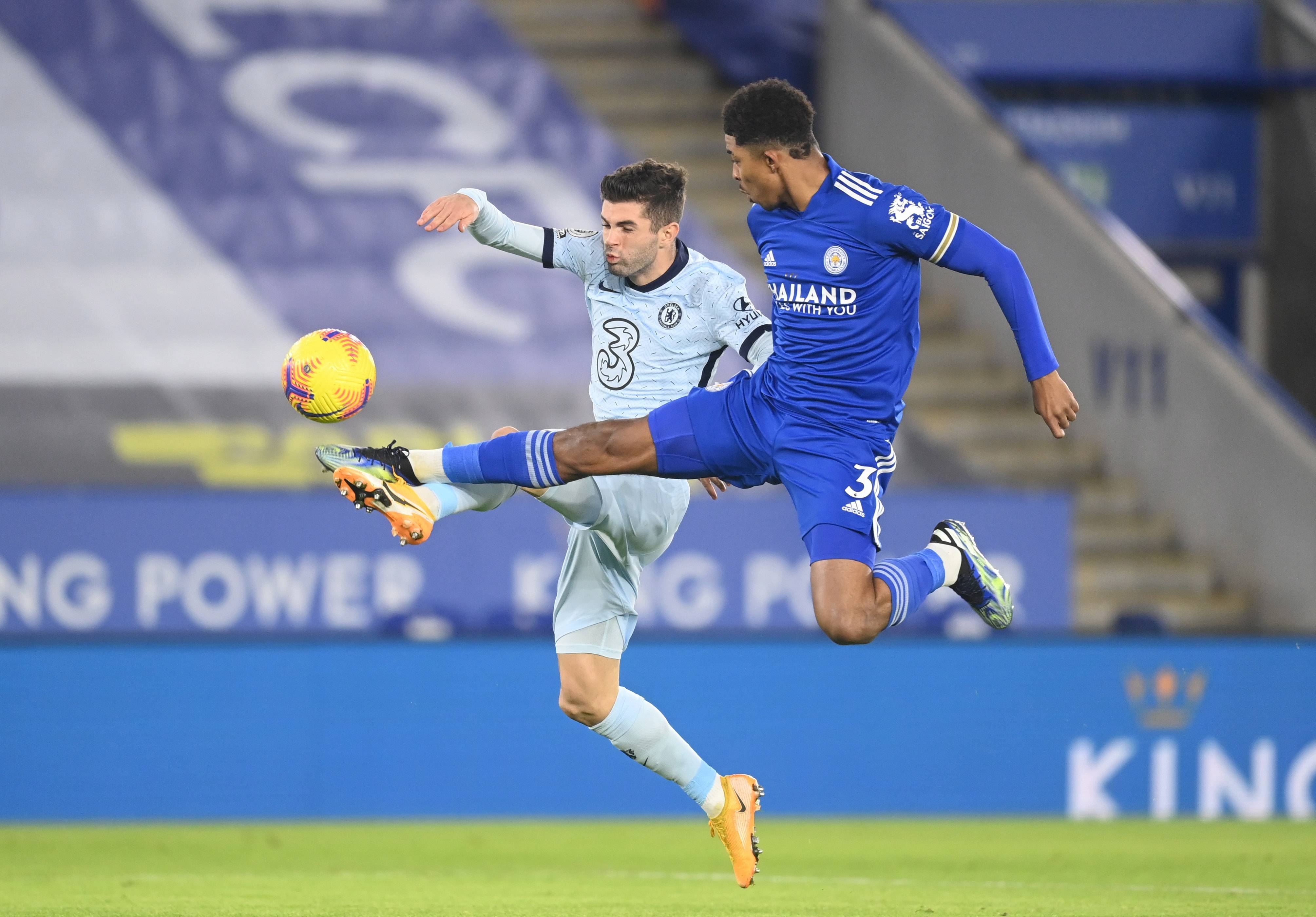 安切洛蒂的 安切洛蒂的