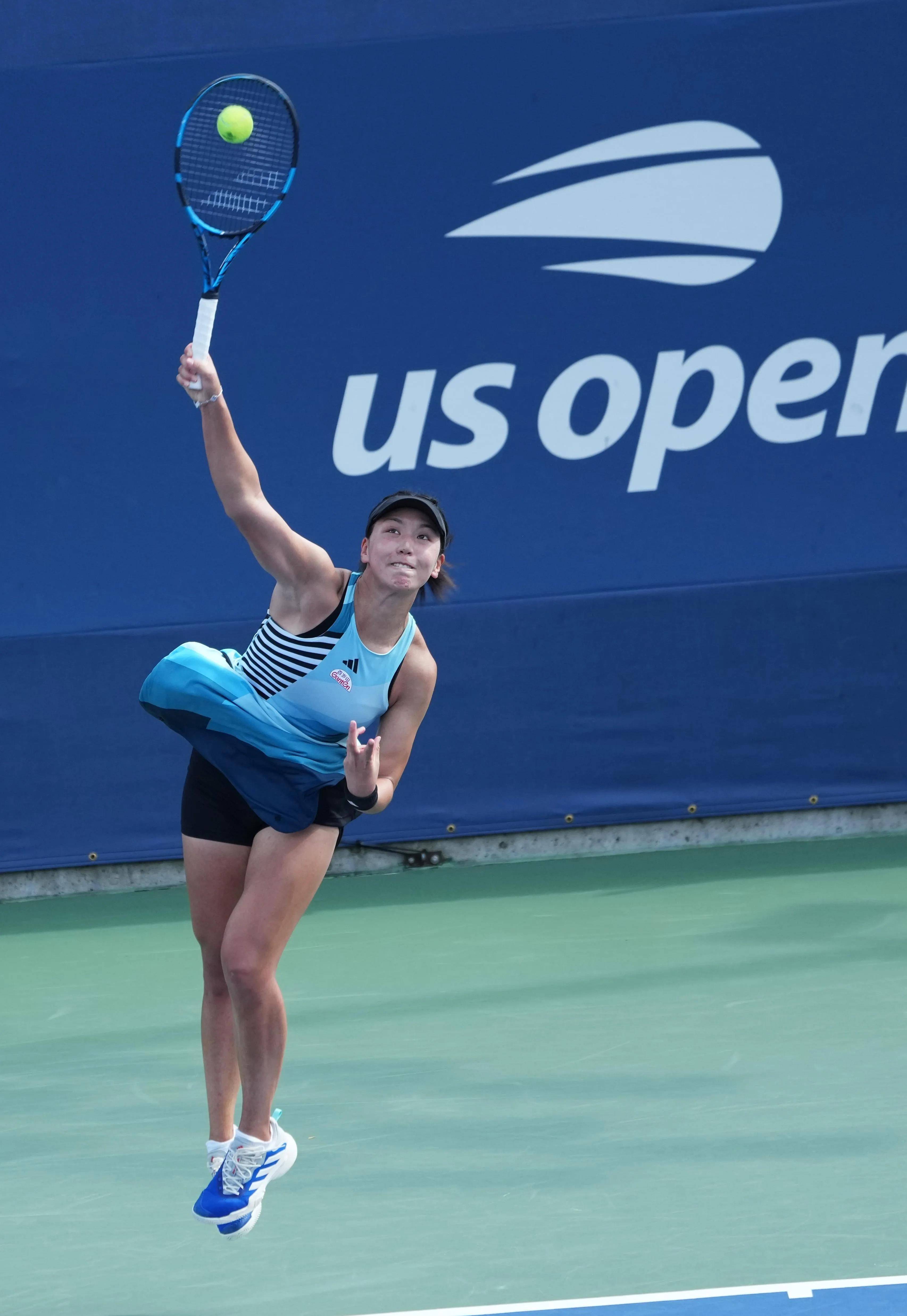 姚明的持续 姚明的持续