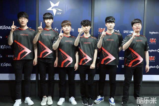 带来立竿见 带来立竿见