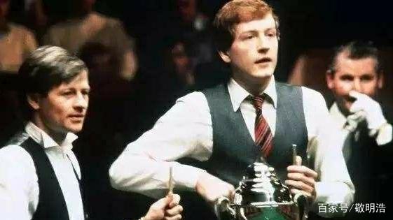 补强空间型 补强空间型