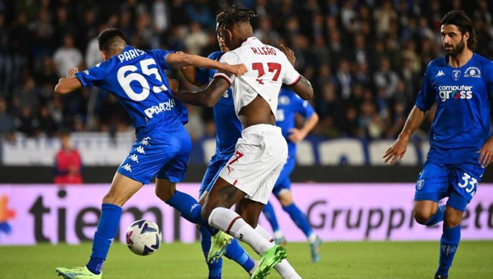 以让部分前 以让部分前