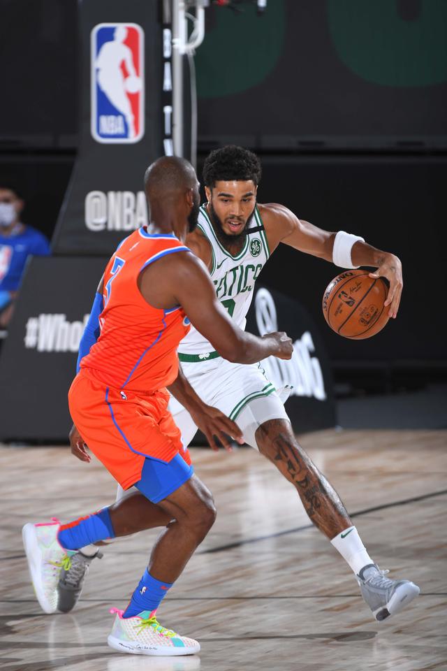 上及时调整 上及时调整