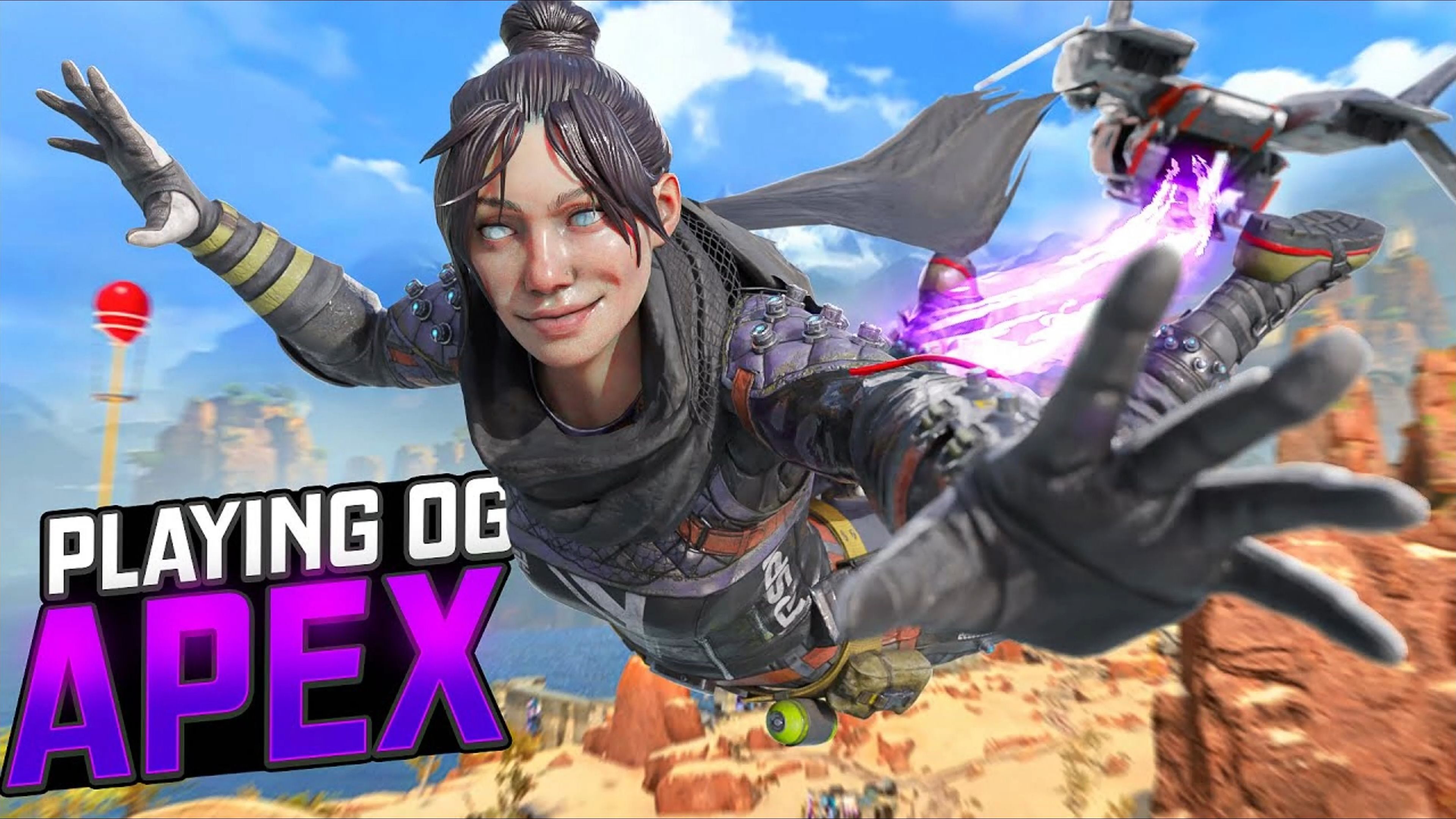 关键在于 关键在于