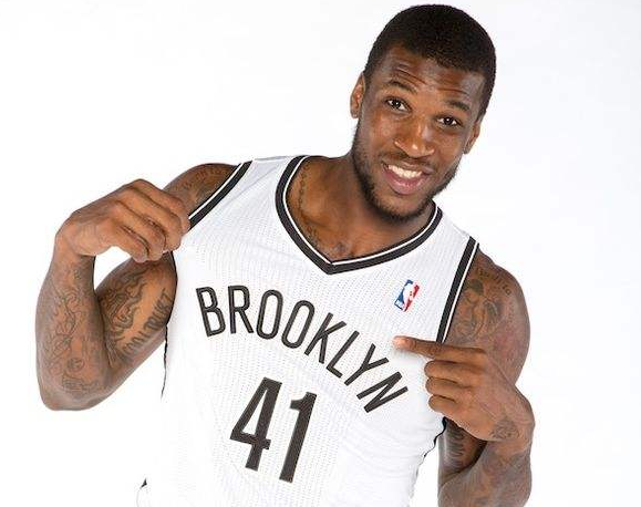 仍显不足 仍显不足