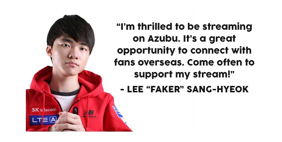 从而增加了 从而增加了