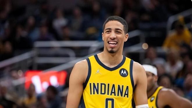 签下法国攻 签下法国攻