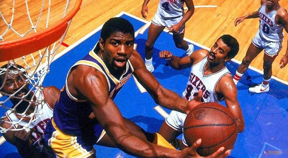 45岁的年 45岁的年