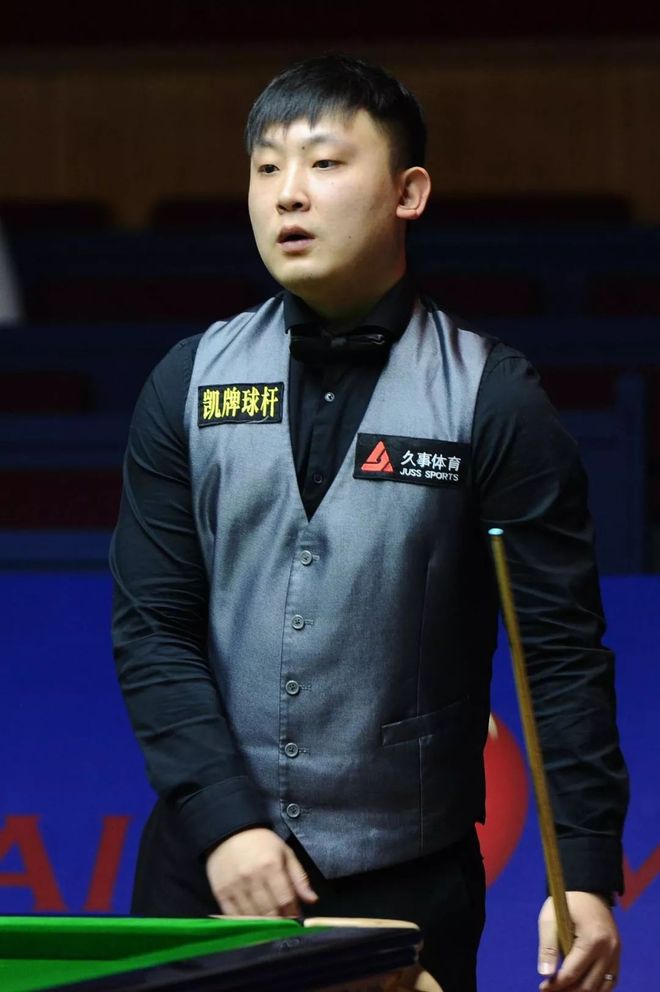 的圆满收官 的圆满收官