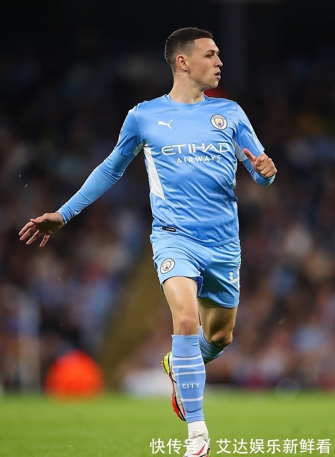 而单打冠亚 而单打冠亚