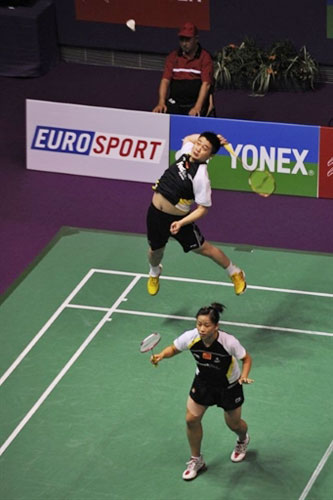 今联盟最耀 今联盟最耀