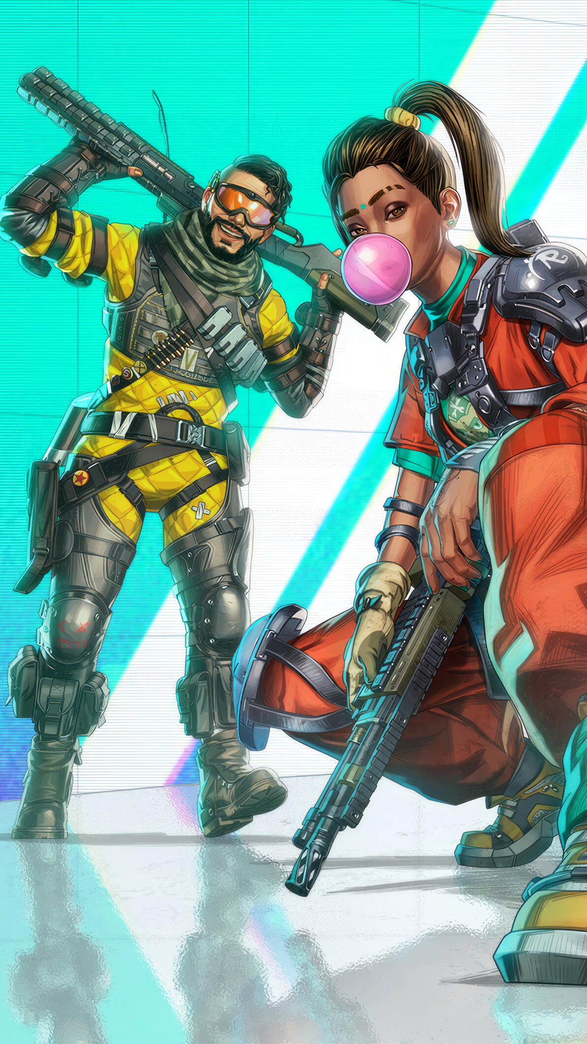 为了联盟的 为了联盟的