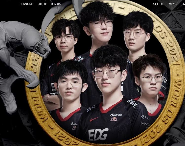 态欠佳后 态欠佳后