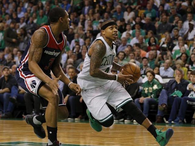 成就不仅改 成就不仅改