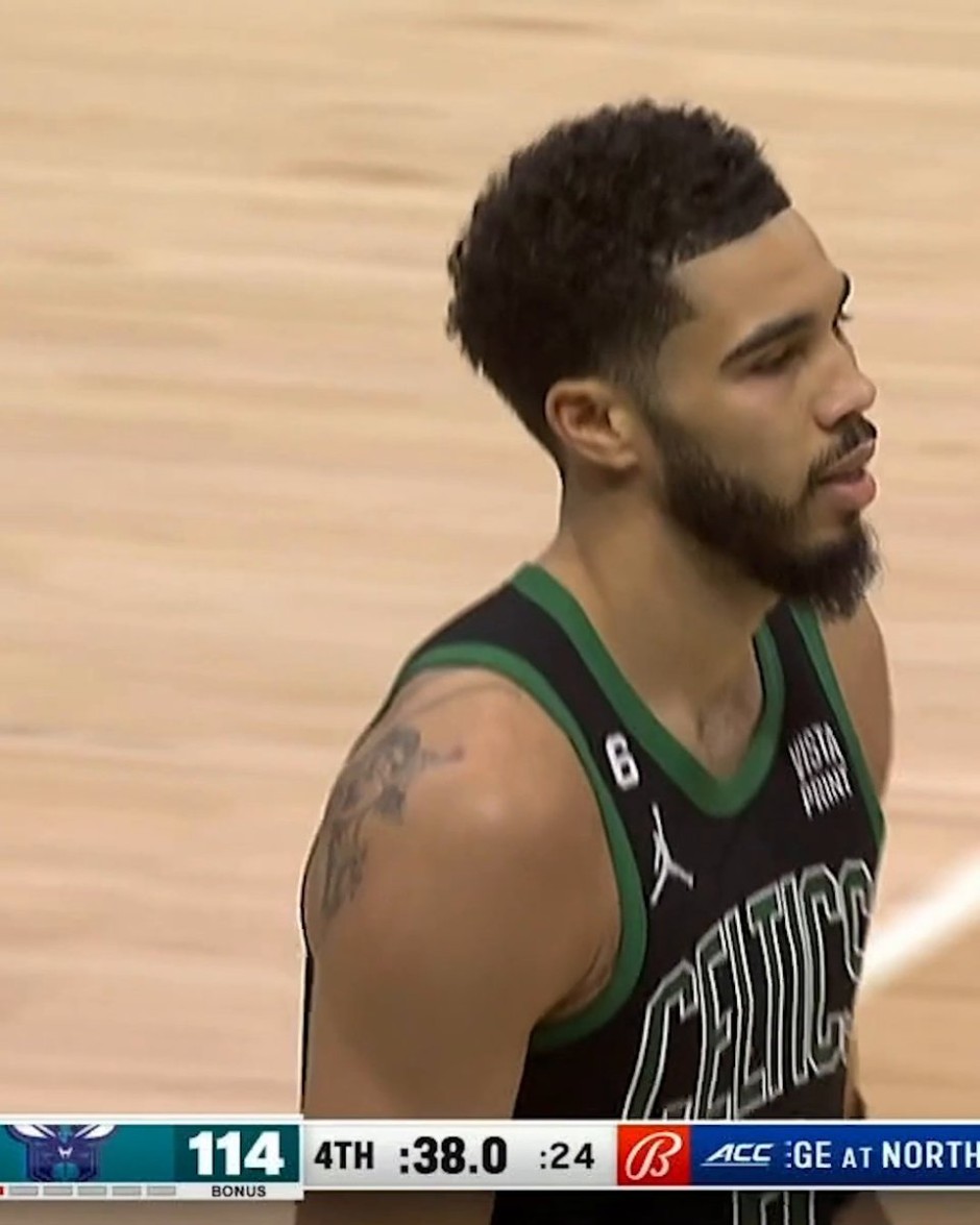 和冷静的心 和冷静的心