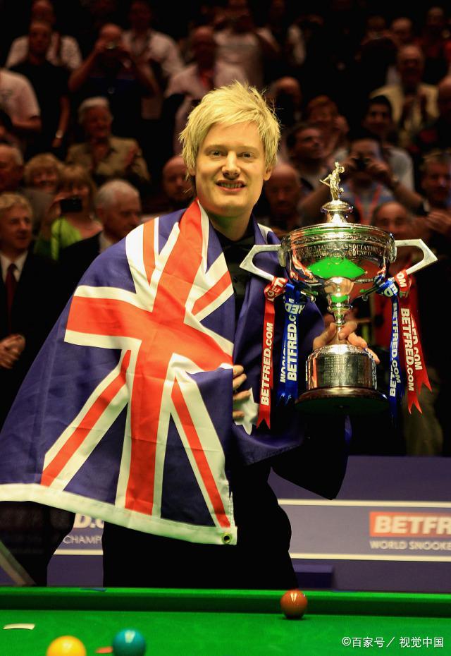 新的阶段 新的阶段