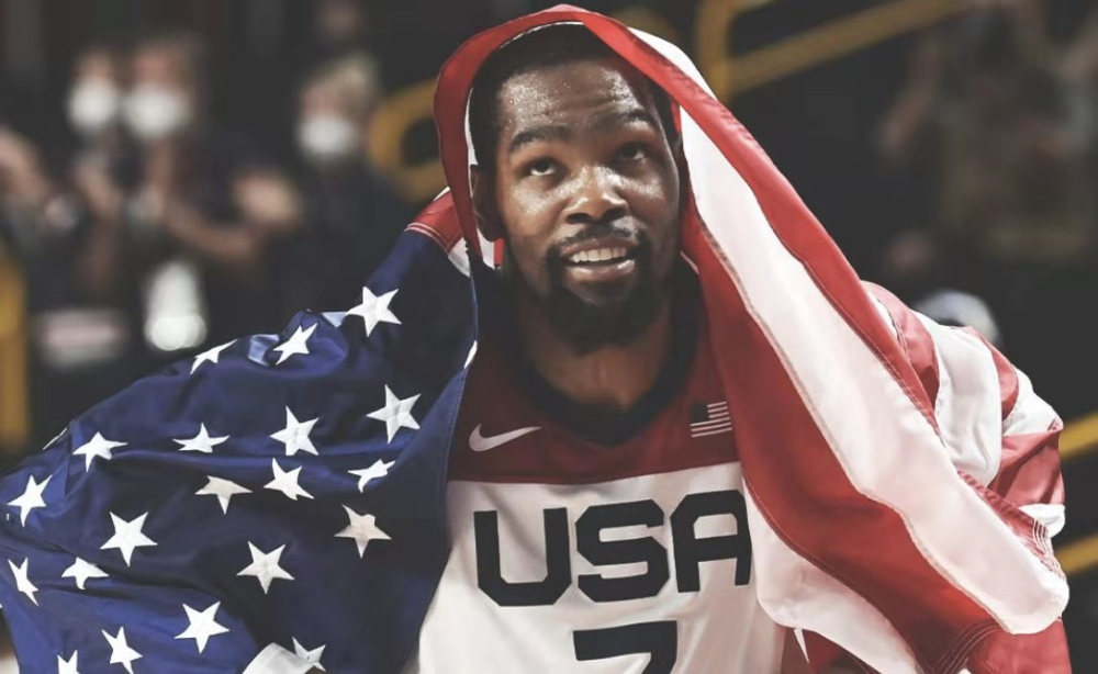 将比赛拖入 将比赛拖入