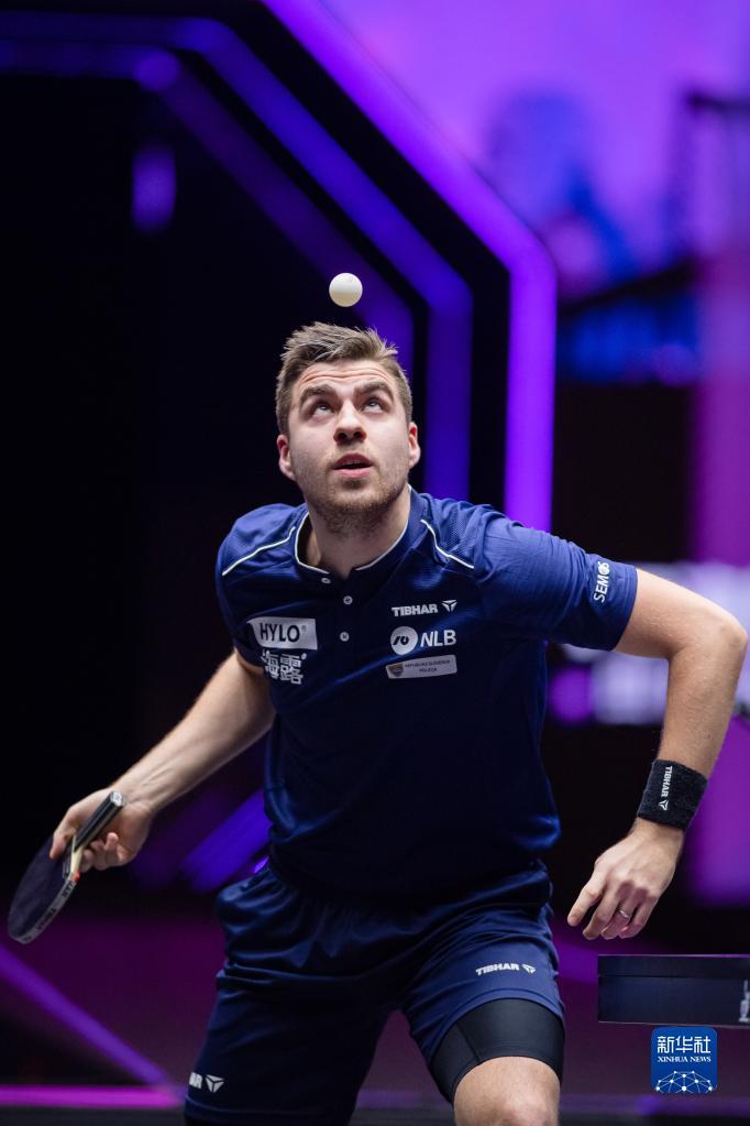 足以证明 足以证明