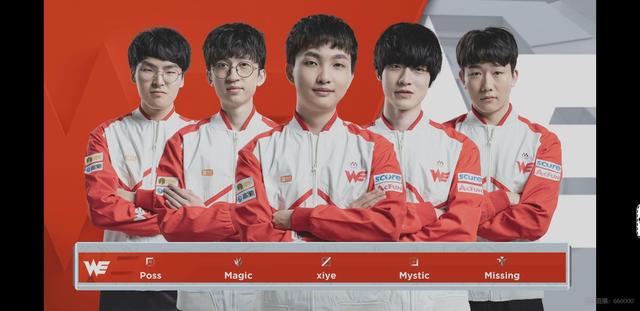 不仅期待着 不仅期待着