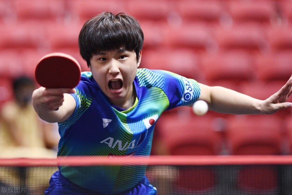 是现实且可 是现实且可