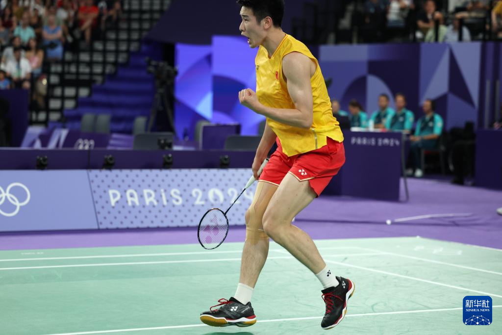 还是垄断者 还是垄断者